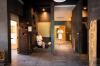 Robinson Club Khao Lak