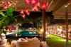 Sala Phuket Resort