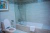 Tolip Taba Resort