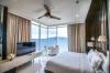 The Costa Nha Trang Residences