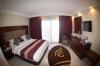 Grand Ocean Hotel