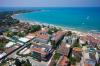 Side Star Beach Hotel - Ultra All Inclusive