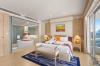 Royal Cliff Beach Hotel