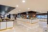 Sentido Kamelya Selin Hotel