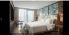 The Westin Istanbul Nisantasi