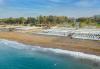 Amara Family Resort