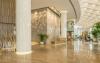 Le Royal Meridien Beach Resort