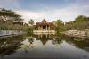 Jw Marriott Khao Lak Resort