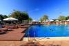 Dusit Thani Pattaya