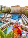 My Home Resort -