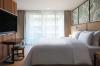 The Westin Istanbul Nisantasi