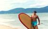 Sheraton Grand Danang Resort
