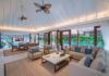 Anantara Kihavah Villas