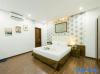 May De Ville Luxury Hotel