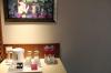 Crowne Plaza Bandung