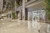 Cullinan Belek