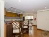 Roda Amwaj Suites