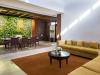 Sofitel Dubai The Palm Resort