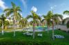 Aurora Oriental Resort