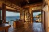 Six Senses Ninh Van Bay