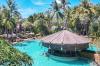 Paradox Resort Phuket