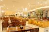 Cam Ranh Riviera Beach Resort