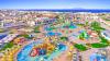 Albatros Aqua Park Sharm El Sheikh
