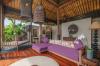 Suara Alam Ubud By Ini Vie Hospitality