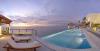 The Leela Kovalam