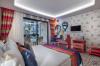 Granada Luxury Belek