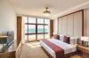 Jie Jie Beach By Jetwing