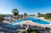 The Residence At Tui Blue Sensatori Barut Fethiye