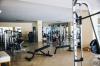 Club Arona By Laren Hotels