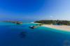 Velassaru Maldives