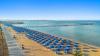 Albatros Makadi Resort