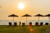 Ana Anan Resort