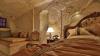 Golden Cave Suites