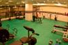 Sahara Beach Resort