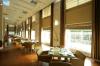 Jaypee Vasant Continental