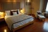 Jaypee Vasant Continental