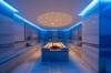 Bodrum Holiday Resort
