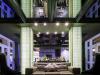 Hotel Royal Hoi An - Mgallery