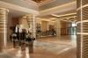 Royal M By Gewan Hotel  Abu Dhabi
