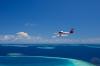 Kagi Maldives Spa Island