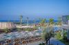 Azura Deluxe Hotel Sorgun