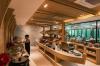 Wyndham Garden Naithon Phuket