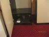 Mina 1 Hotel 4