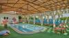 Park Regency Sharm El Sheikh Resort