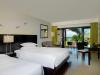 Hyatt Regency Phuket Resort