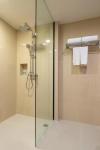 Golden Tulip Pattaya Beach Resort